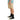 Quiksilver Taxer Ws Erkek Walkshort
