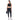 https://akn-spx.a-cdn.akinoncdn.com/products/2024/10/10/2072255/a2da0a88-64bc-472f-b823-a4ab63a2b340.jpg