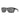 Oakley Sylas Erkek Gözlük