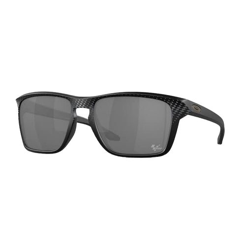 Oakley Sylas Erkek Gözlük