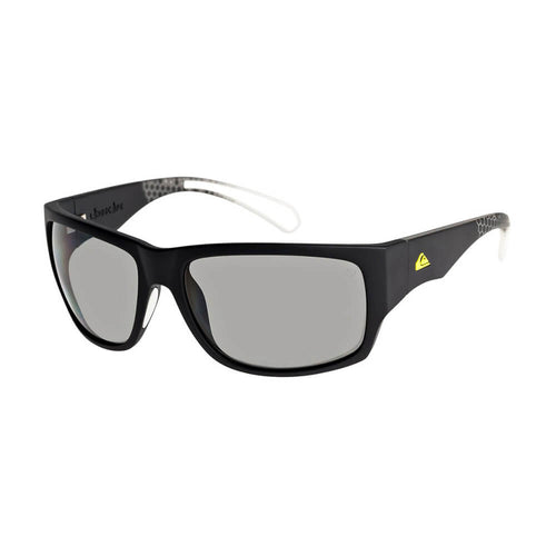 Quiksilver Lacape Erkek Güneş Gözlüğü