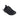 ULTRABOOST LIGHT C. CBLACK/CBLACK/GRESIX