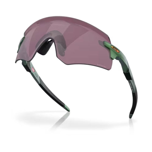 Oakley Encoder Günəş Eynəyi 