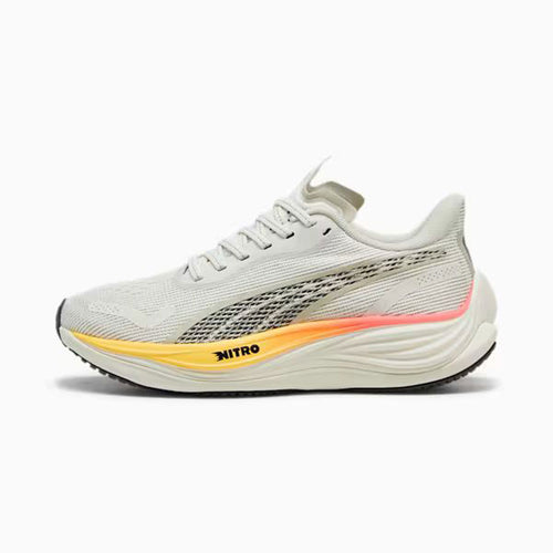 Puma Velocity Nitro 3 Wn Kadın Yol Koşusu Ayakkabısı