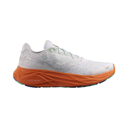 Salomon Aero Glide 2 Erkek Yol Koşusu Ayakkabısı