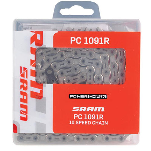 Sram Pc 1091 10'Lu Zincir