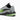 Puma X-cell Lightspeed Erkek Yol Koşusu Ayakkabısı