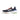 Adidas Ultraboost Light Koşu Ayakkabısı LEGINK/FTWWHT/SOLRED