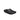 Mellow Recovery Clog