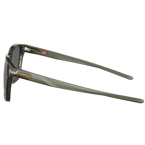 OAKLEY ERKEK GÜNEŞ GÖZLÜĞÜ Ojector Yeşil