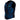 Billabong Marbles Wake Vest Erkek Yelek