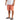 Quiksilver Everyday Union Light Erkek Mavi Walkshort
