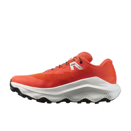 Salomon Ultra Glide 3 Kişi Cığır Qaçış Ayaqqabıları