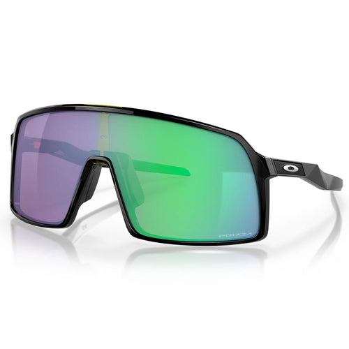 Oakley Kişi Günəş Eynəyi Sutro Qara