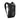 SALOMON TRAILBLAZER 10 UNISEX SIRT ÇANTASI
