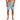 Quiksilver Union Amphibian 20 Erkek Walkshort