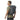 Salomon Xa 35 Unisex Gri Sırt Çantası