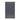 Arena Smart Plus Pool Towel Unisex Gri Havlu