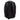 Burton Multipath Duffel 60L Plus Çanta