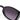 Oakley Latch Erkek Siyah Gözlük
