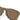 Oakley Frogskins Range Erkek Gözlük