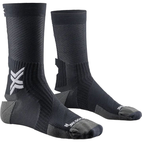 X-Bionic Trek Kadın Outdoor Çorabı