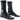 X-SOCKS® BIKE HERO ULTRA LIGHT 4.0