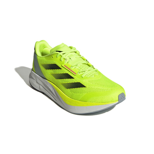 Adidas Duramo Speed Erkek Yol Koşusu Ayakkabısı
