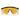 Oakley Hydra Güneş Gözlüğü