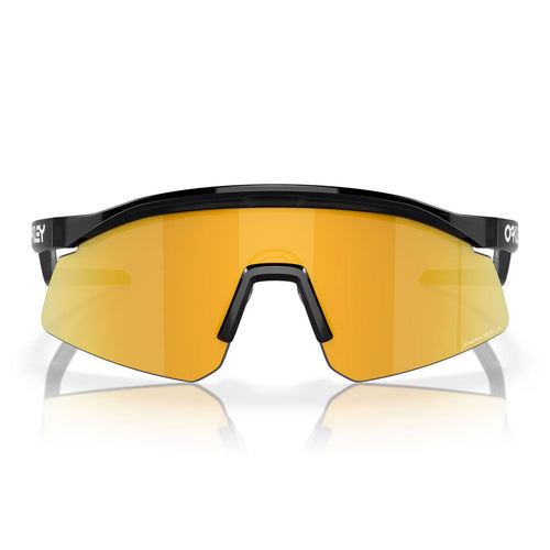 Oakley Hydra Günəş Eynəyi 