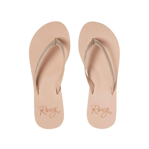 Roxy Napili II Terlikləri 
