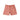 Quiksilver Taxer Erkek Mavi Walkshort
