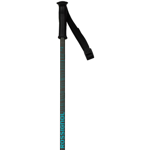Rossignol Electra Kaki Yürüyüş Batonu