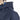 Trespass Qikpac - Unisex Packaway Tp75 Unisex Sarı Yağmurluk