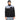 Quiksilver Aker Fz Fleece Erkek Polar Ceket