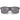 Oakley Frogskins Güneş Gözlüğü - Matte Black/Prizm Violet