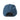 Billabong Stacked Snapback Şapka