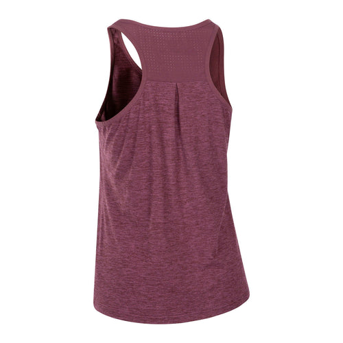 Trespass Seraphina DLX Tank Top Kadın Atlet
