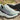 Adidas Terrex Trailmaker 2 Koşu Ayakkabısı