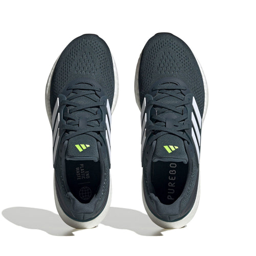 Adidas Pureboost 23 Koşu Ayakkabısı