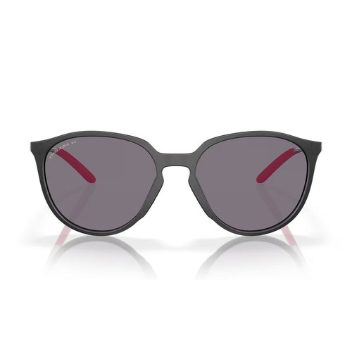 OAKLEY KADIN GÜNEŞ GÖZLÜĞÜ Sielo