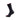 Jack Wolfskin Hike Merino Sock Cl C Unisex Siyah Çorap