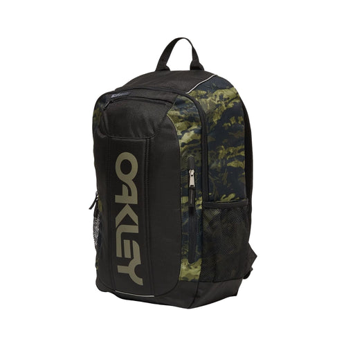 ENDURO 20L 3.0