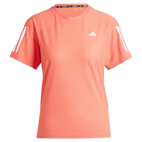 Adidas OTR B Kadın Tişört