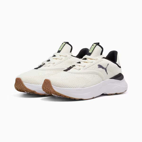 Puma Softride Mayve Wn S Kadın Yol Koşusu Ayakkabısı