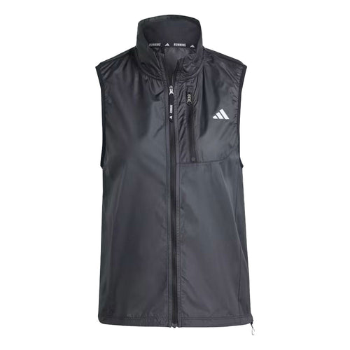 Adidas OTR B Kadın Yelek
