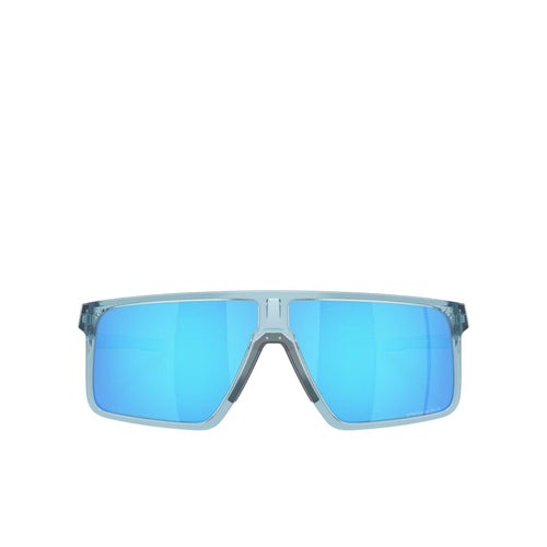 Oakley Helux Erkek Mavi Gözlük