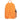 Eastpak Padded Double Sırt Çantası - Tangerine Orange