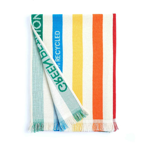 Green Petition Delmor Havlu
