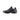 Salomon Speedcross 6 Gore-Tex Patika Koşu Ayakkabısı